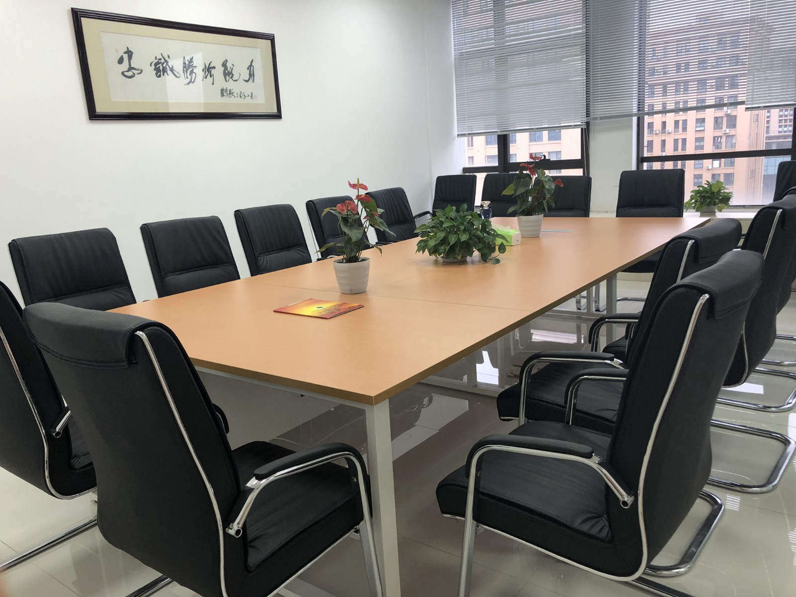 微信圖片_20190614112929_副本_副本.jpg