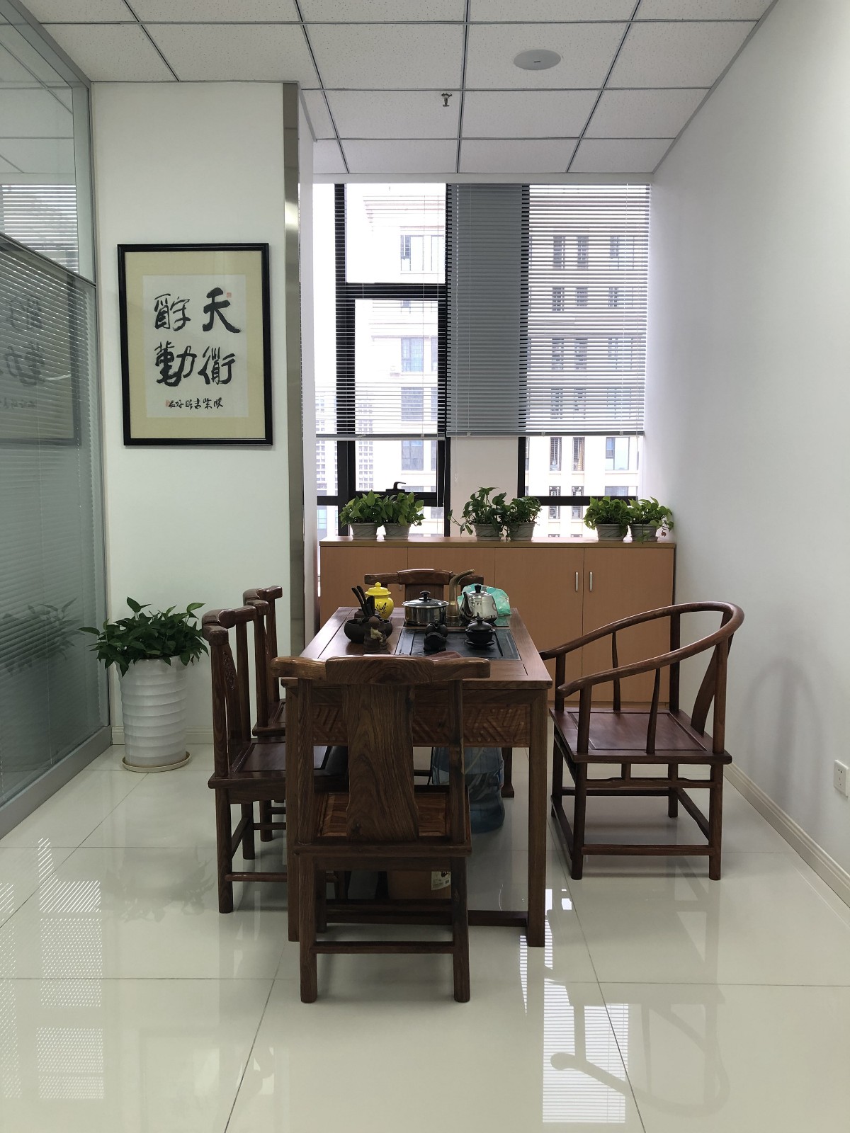 微信圖片_20190614112912_副本.jpg